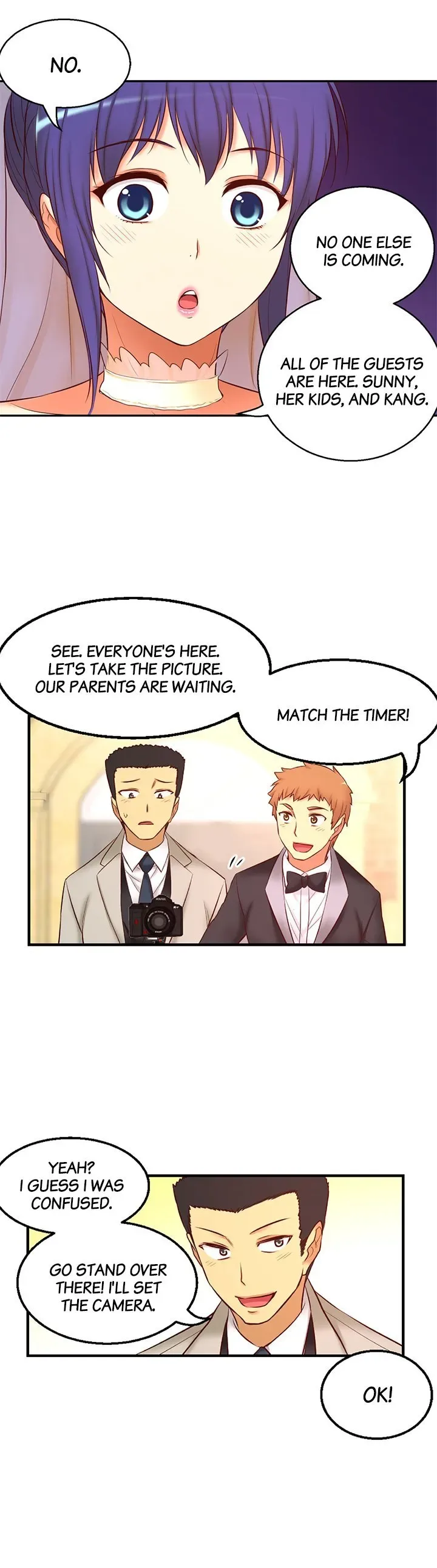 Chapter 72 — Page 36