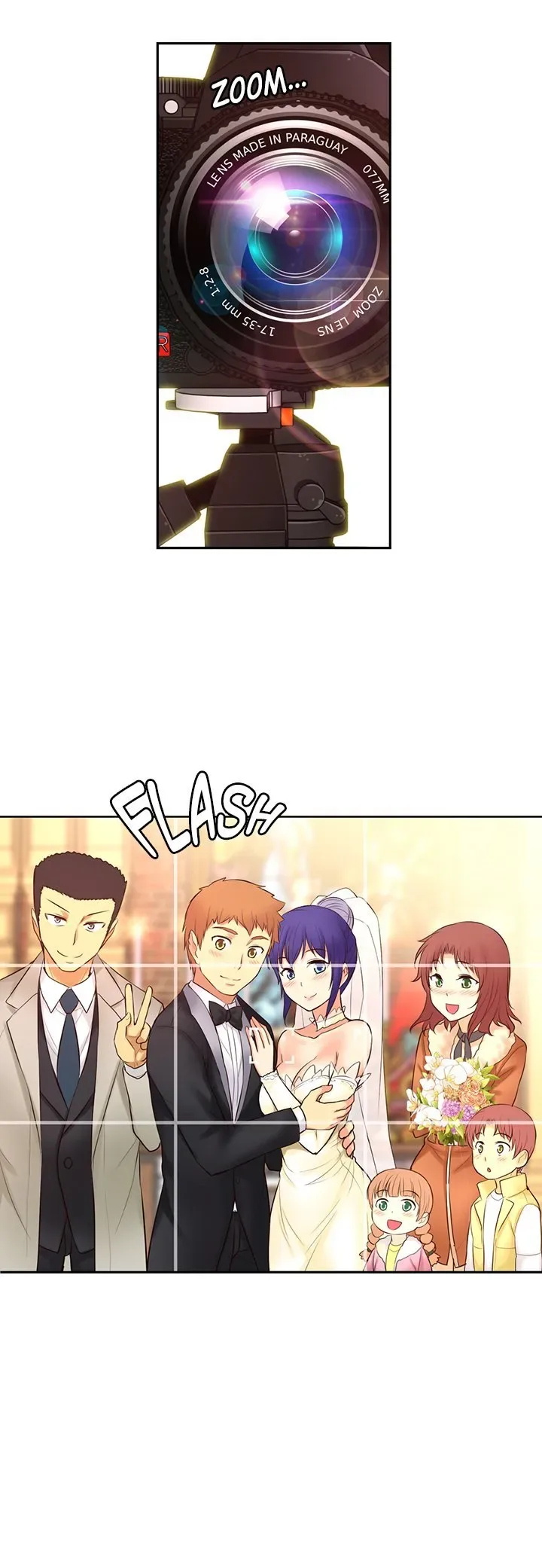 Chapter 72 — Page 37