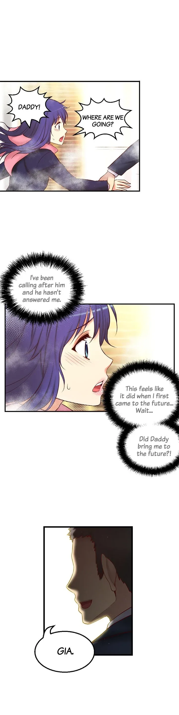 Chapter 72 — Page 38