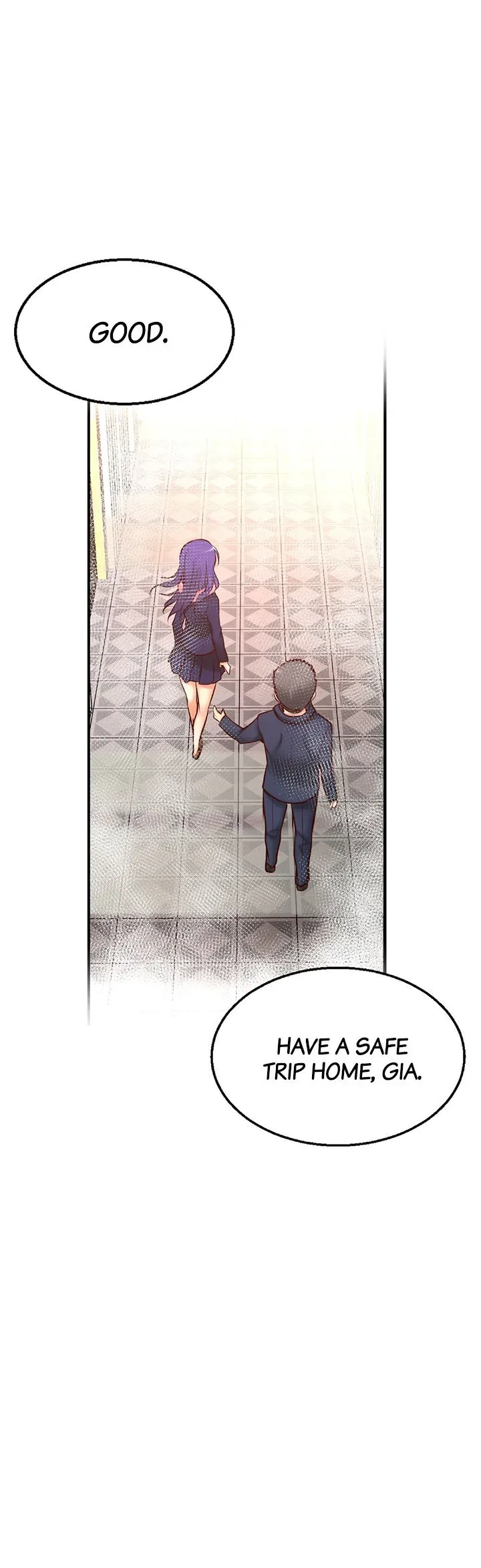 Chapter 72 — Page 41
