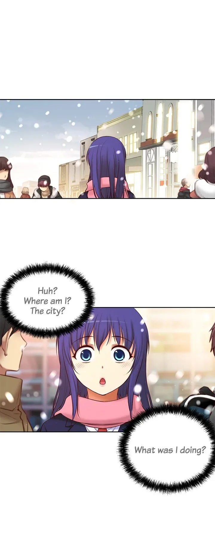 Chapter 72 — Page 43