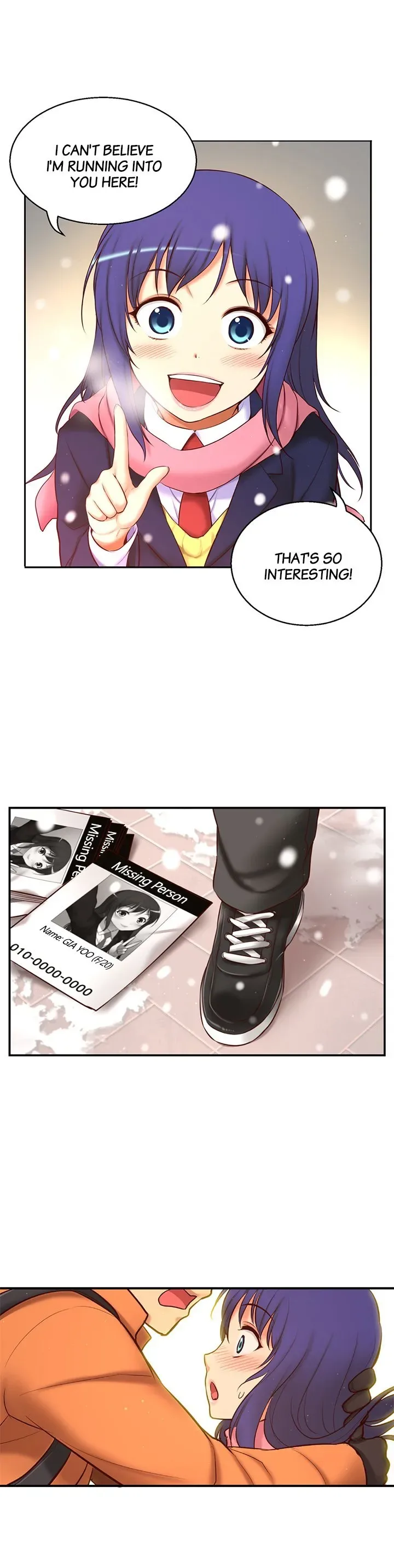 Chapter 72 — Page 45