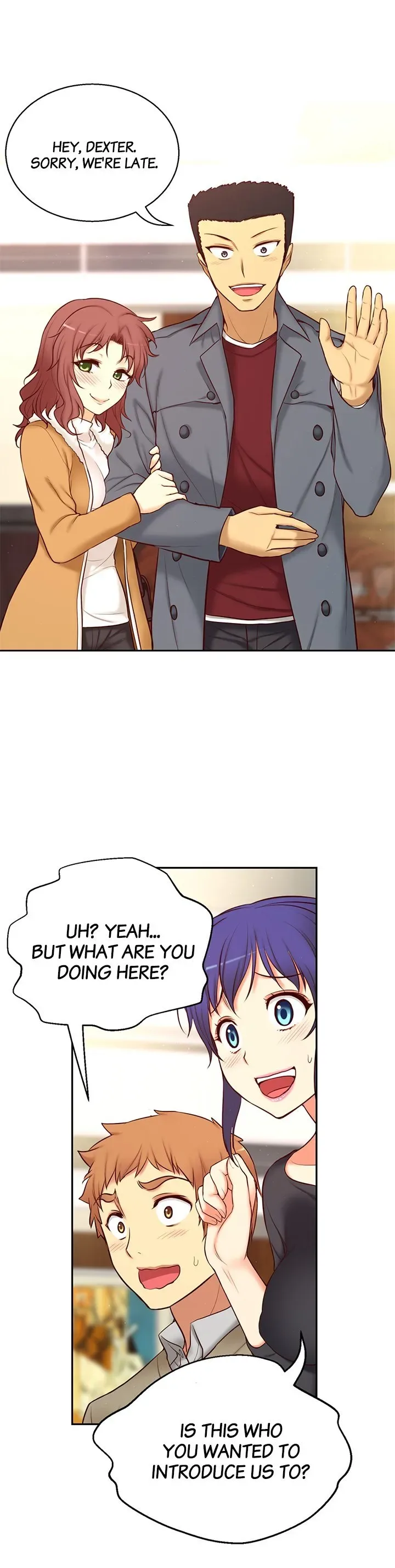 Chapter 73 — Page 4