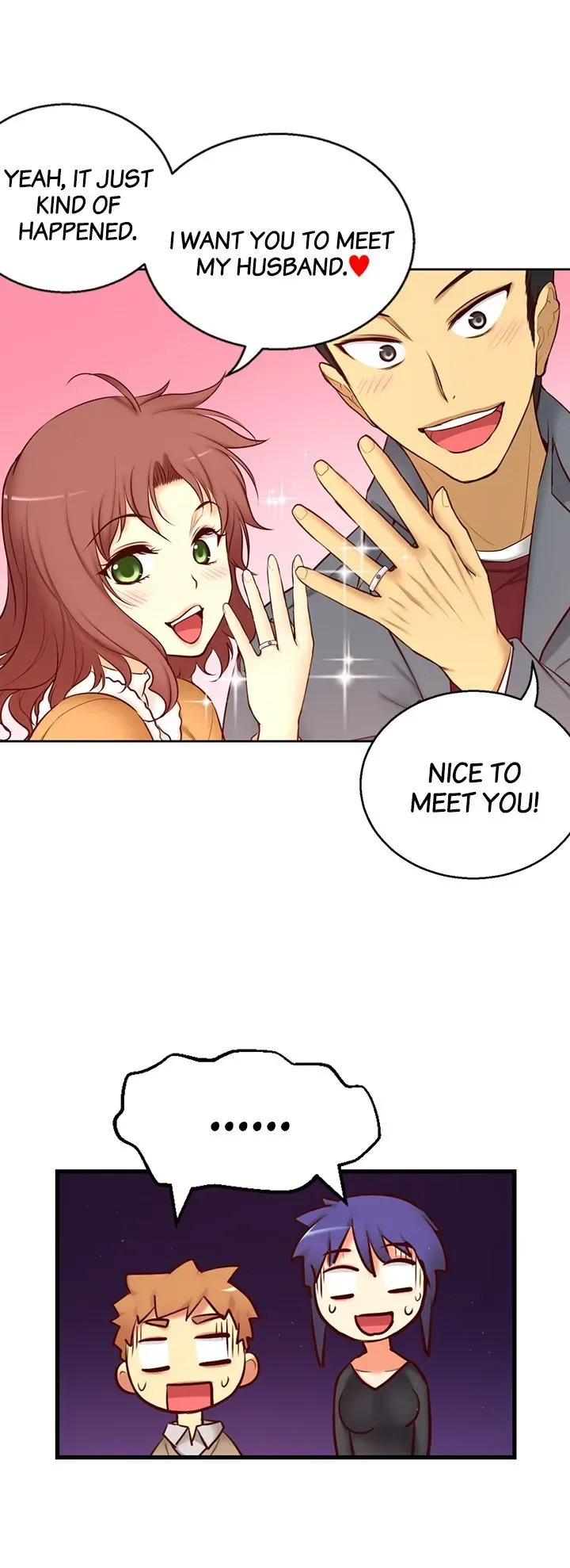 Chapter 73 — Page 5