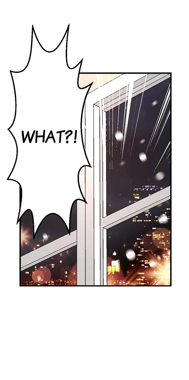 Chapter 73 — Page 6