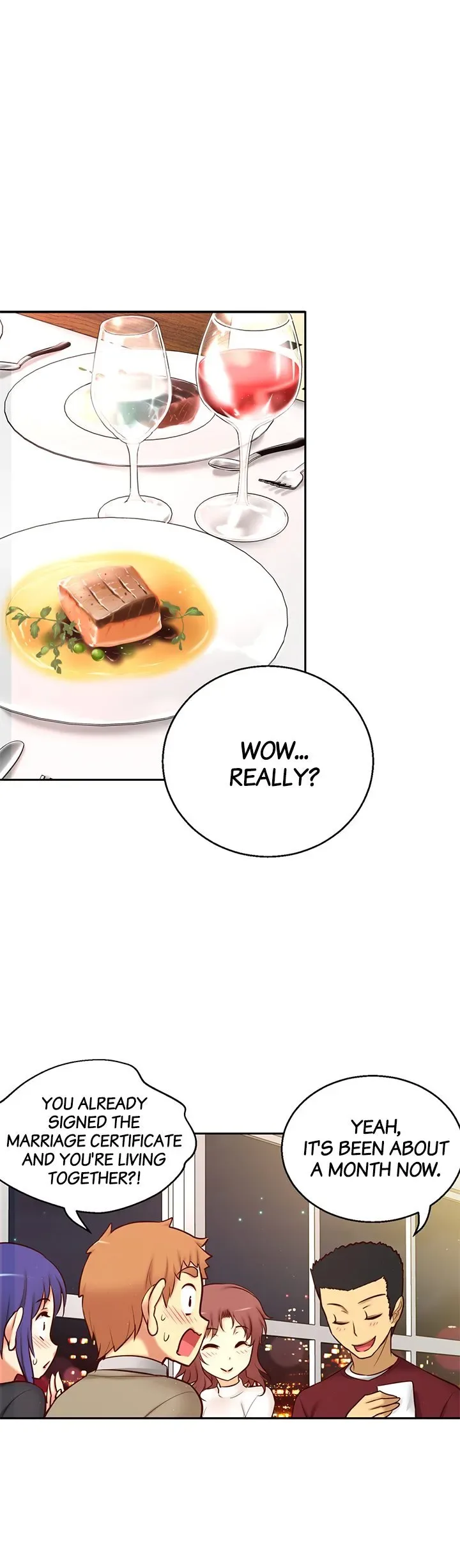 Chapter 73 — Page 8