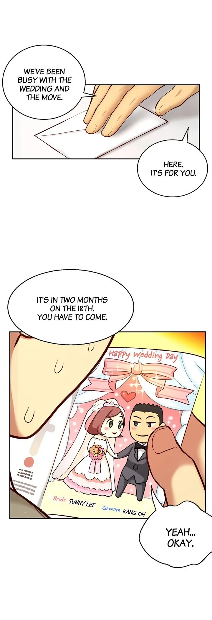 Chapter 73 — Page 9