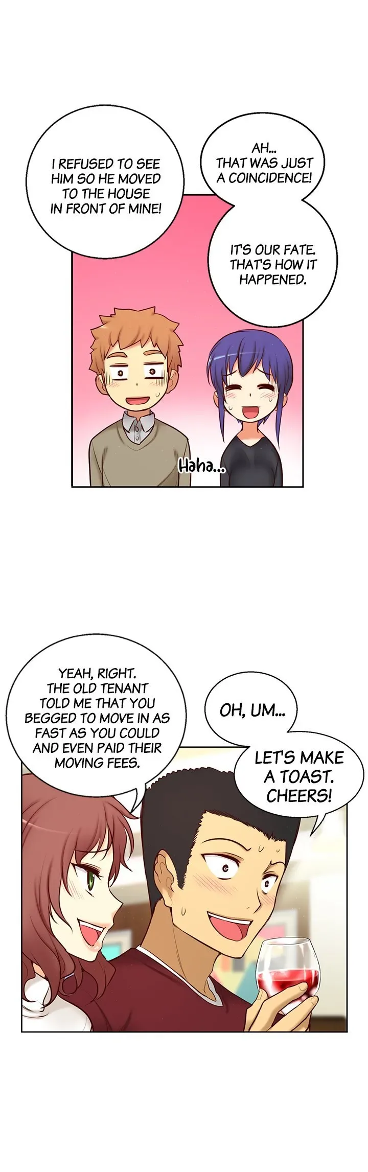 Chapter 73 — Page 13