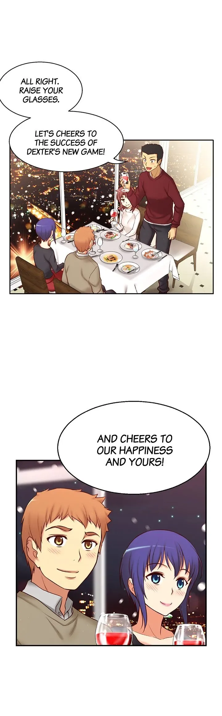Chapter 73 — Page 14