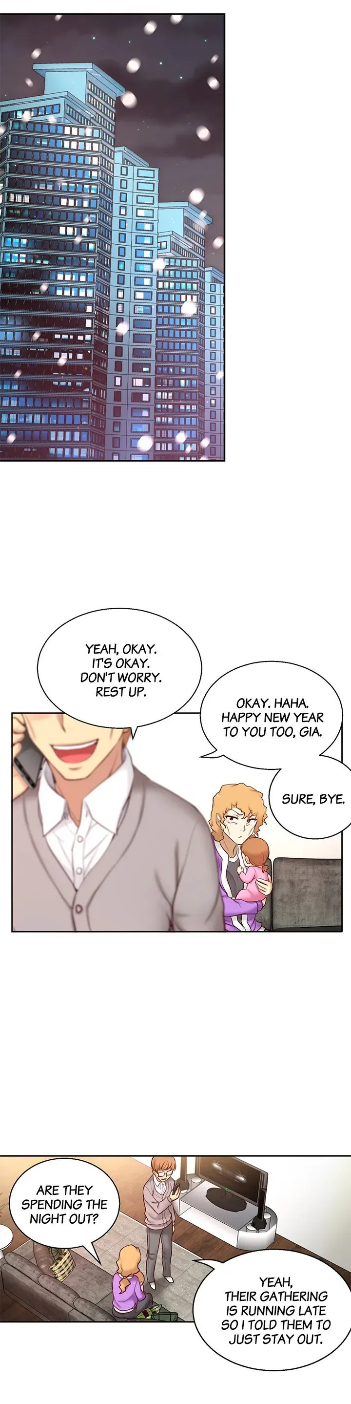 Chapter 73 — Page 16
