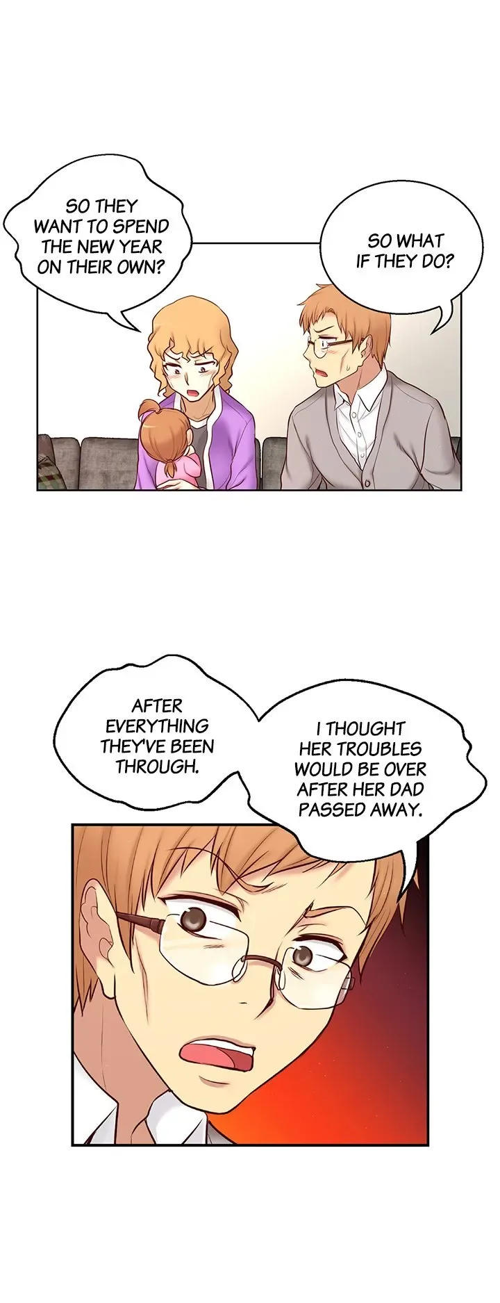 Chapter 73 — Page 17