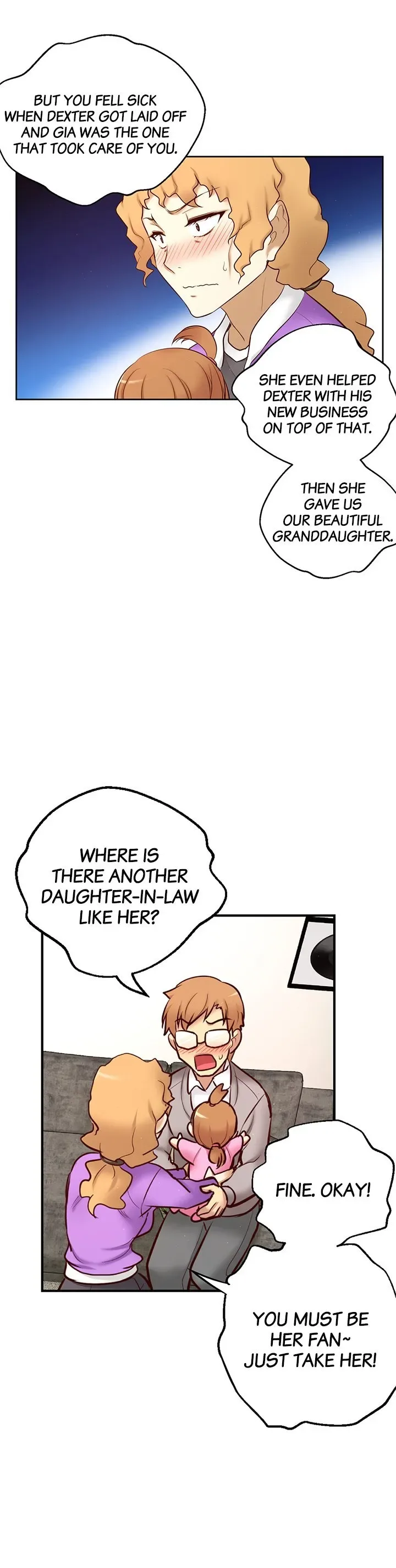 Chapter 73 — Page 18