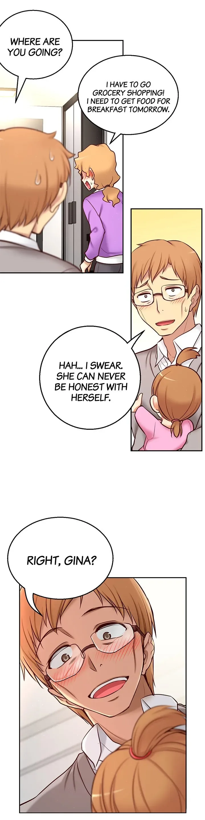Chapter 73 — Page 19