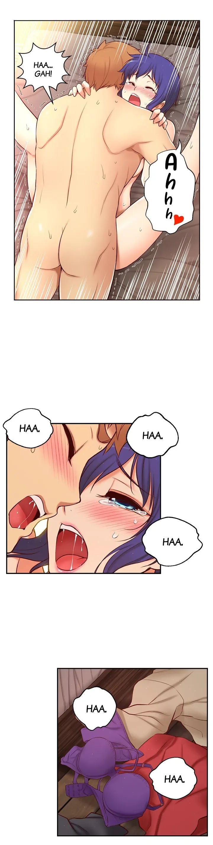 Chapter 73 — Page 23