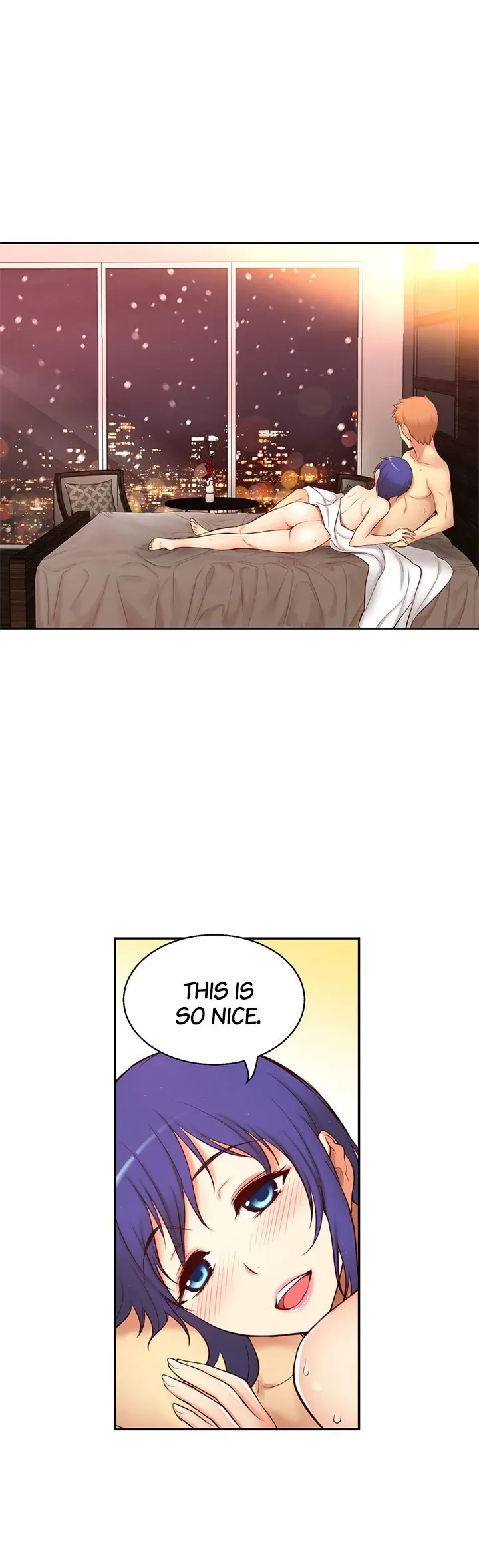 Chapter 73 — Page 24