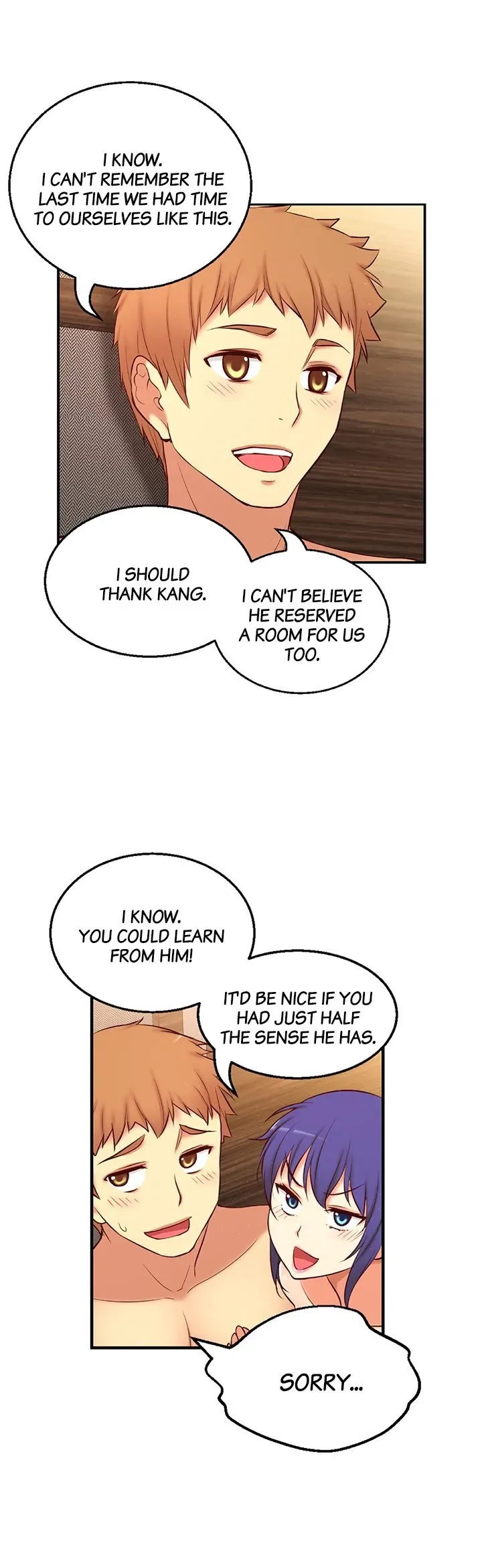Chapter 73 — Page 25