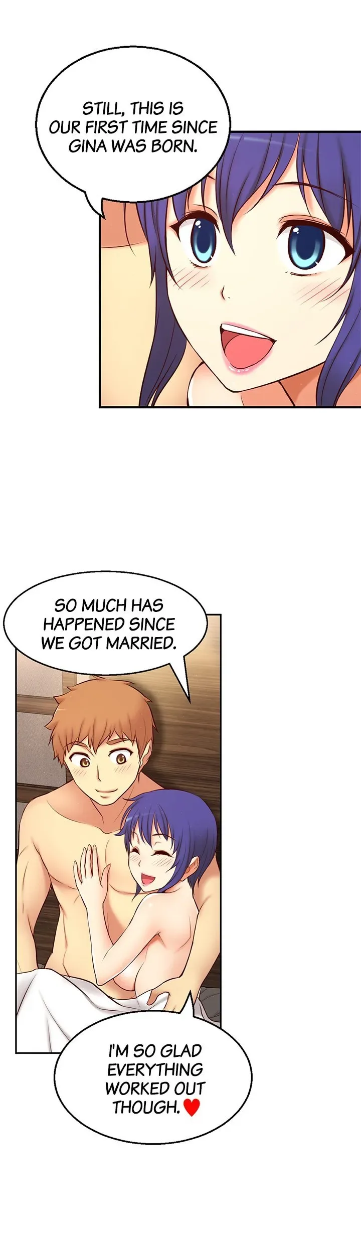 Chapter 73 — Page 26