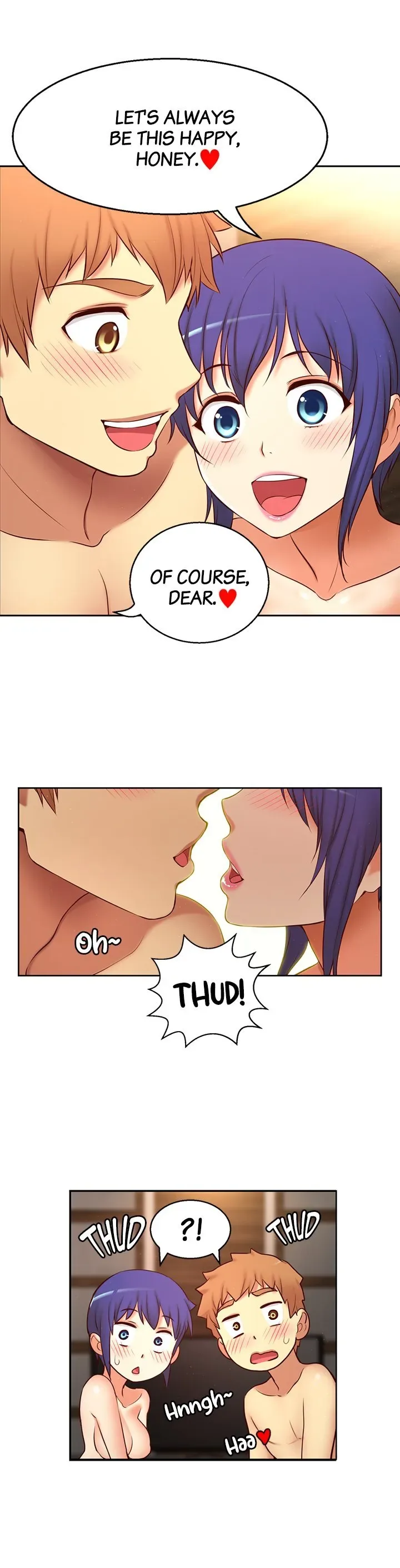 Chapter 73 — Page 27