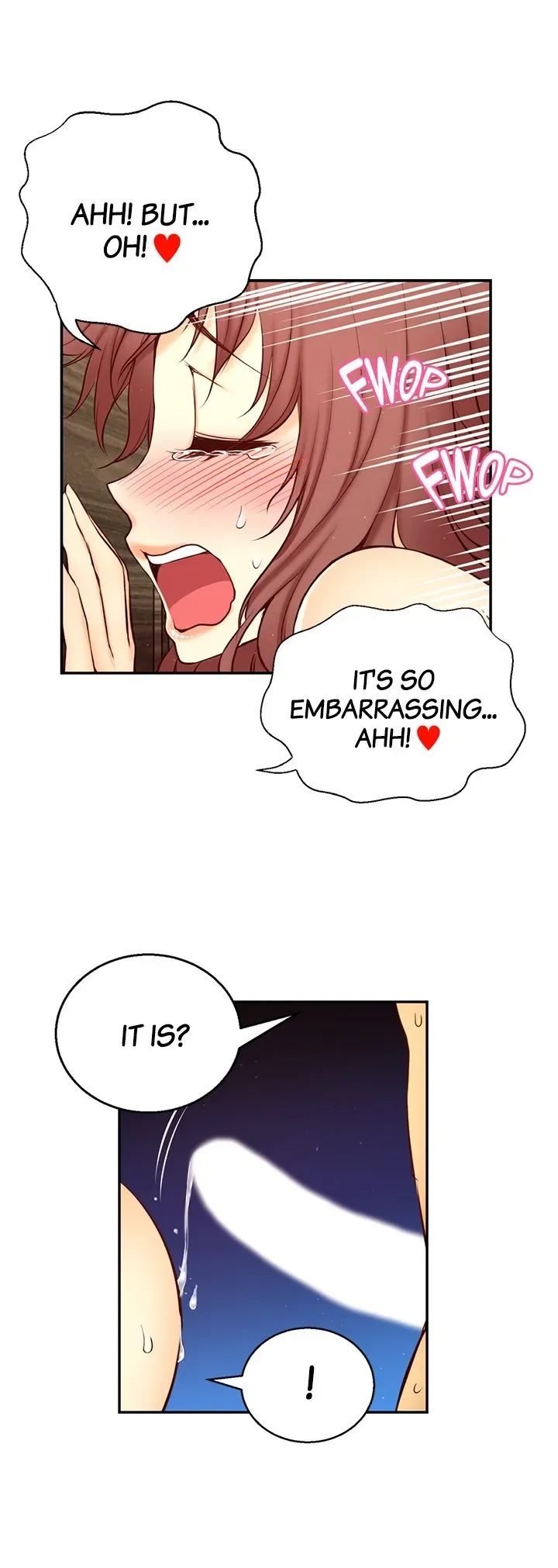 Chapter 73 — Page 29