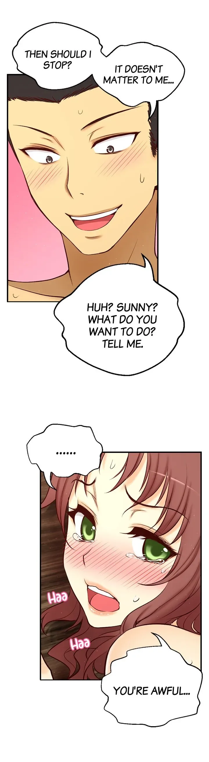 Chapter 73 — Page 30