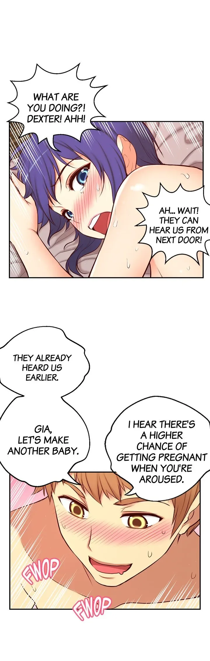 Chapter 73 — Page 34