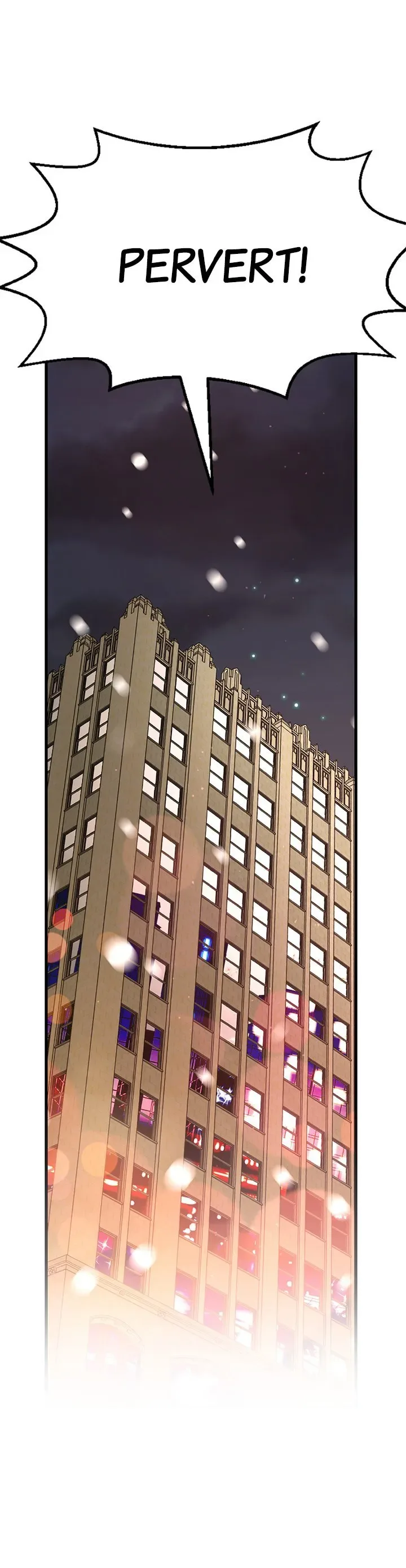 Chapter 73 — Page 36
