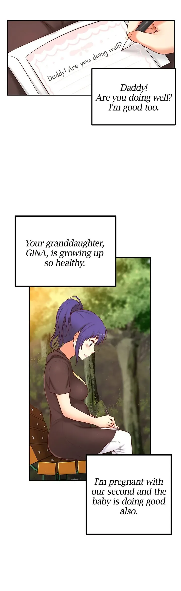 Chapter 73 — Page 39