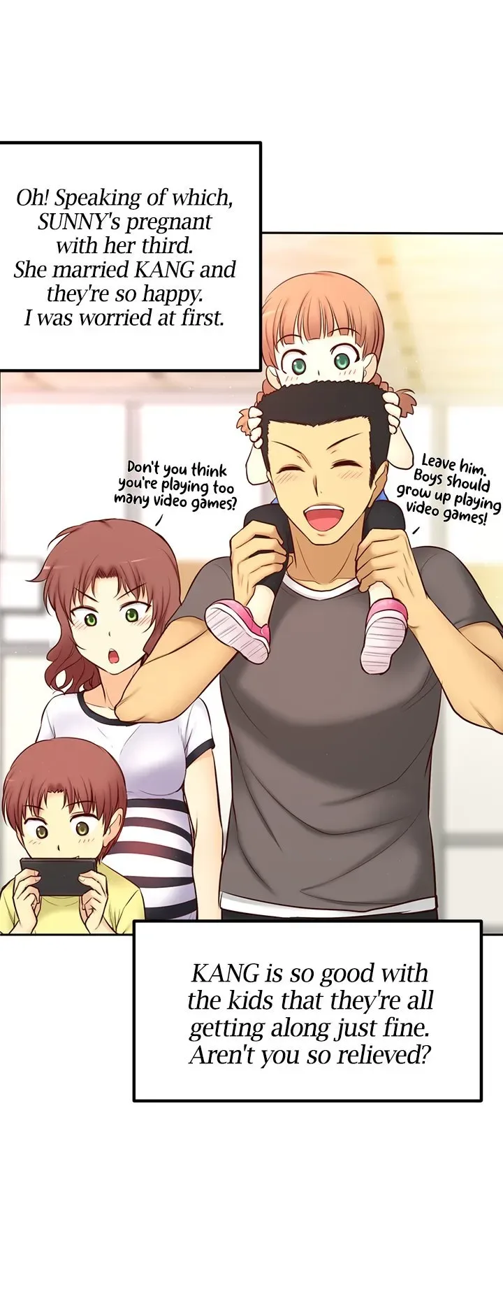 Chapter 73 — Page 40