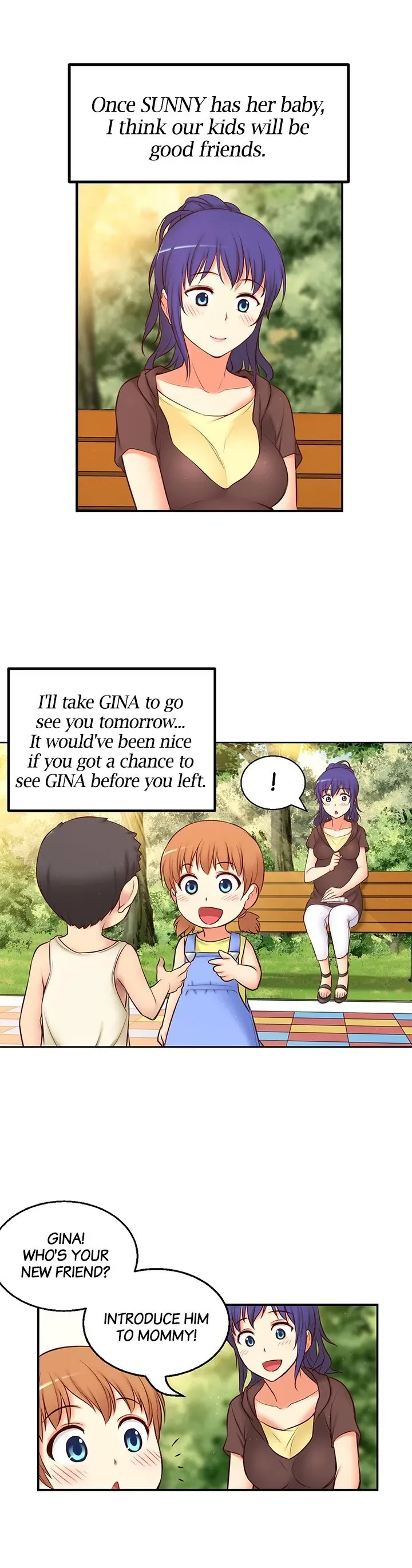 Chapter 73 — Page 41