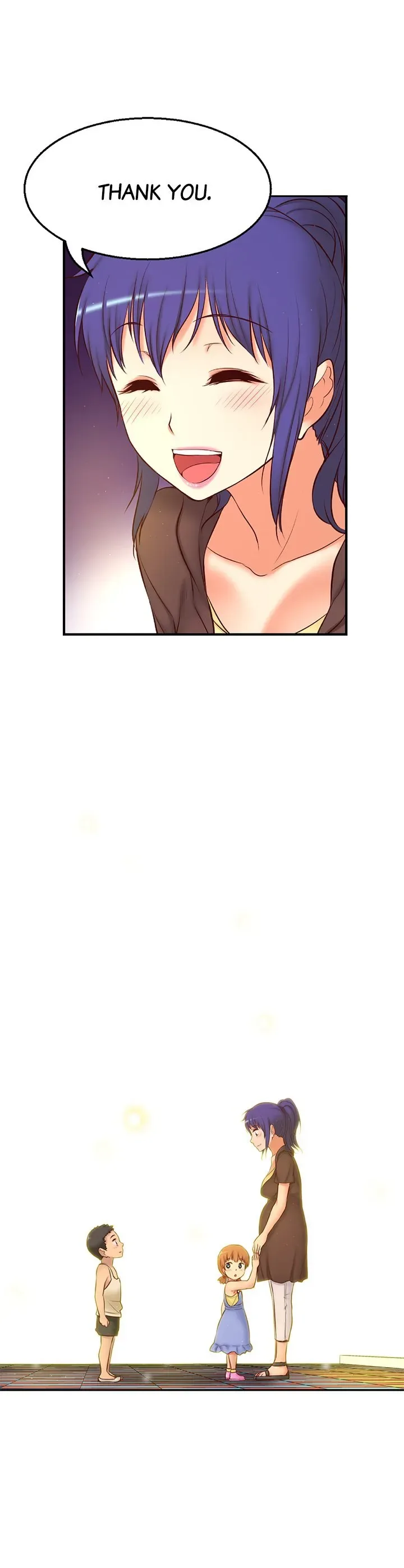 Chapter 73 — Page 44
