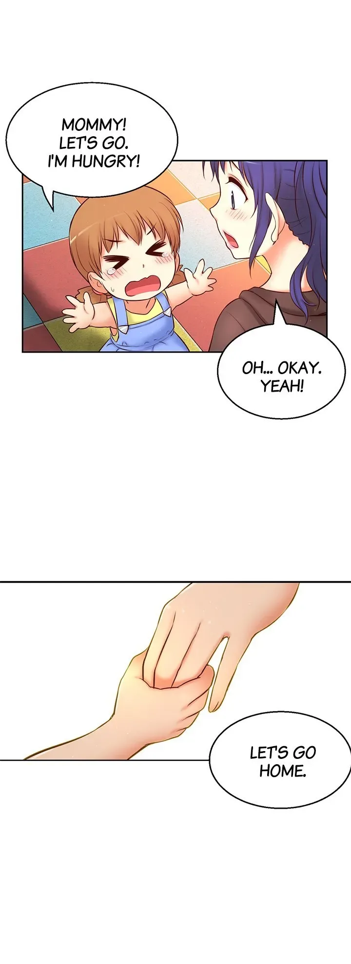 Chapter 73 — Page 46