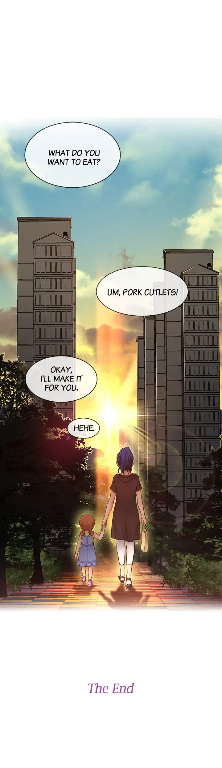 Chapter 73 — Page 47