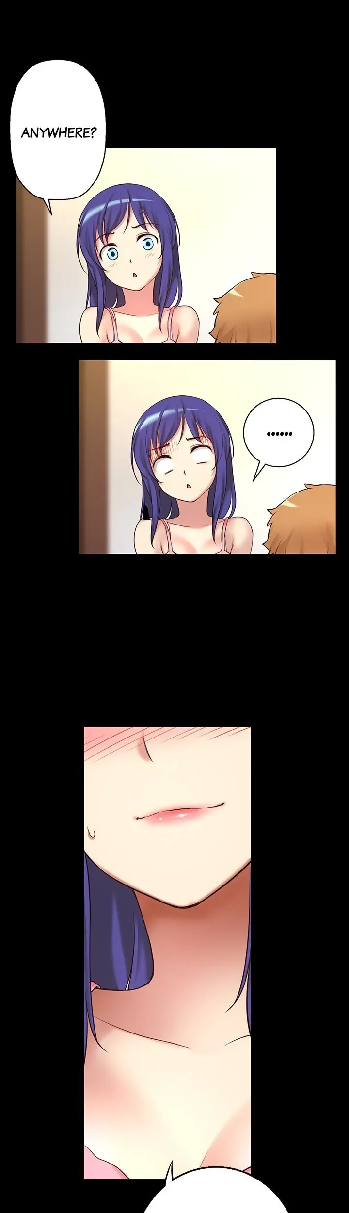 Chapter 8 — Page 4