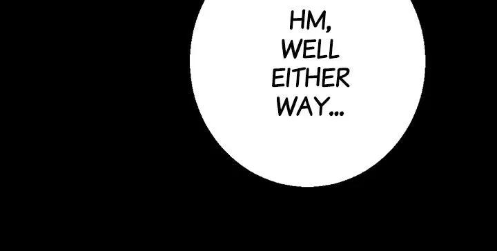 Chapter 8 — Page 5