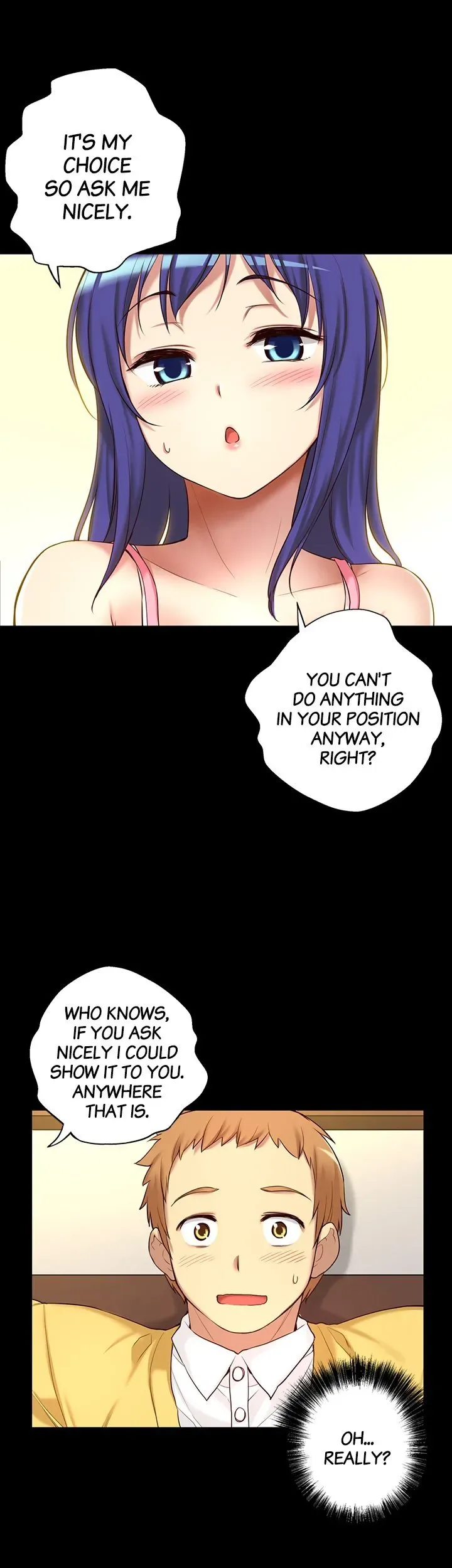 Chapter 8 — Page 6