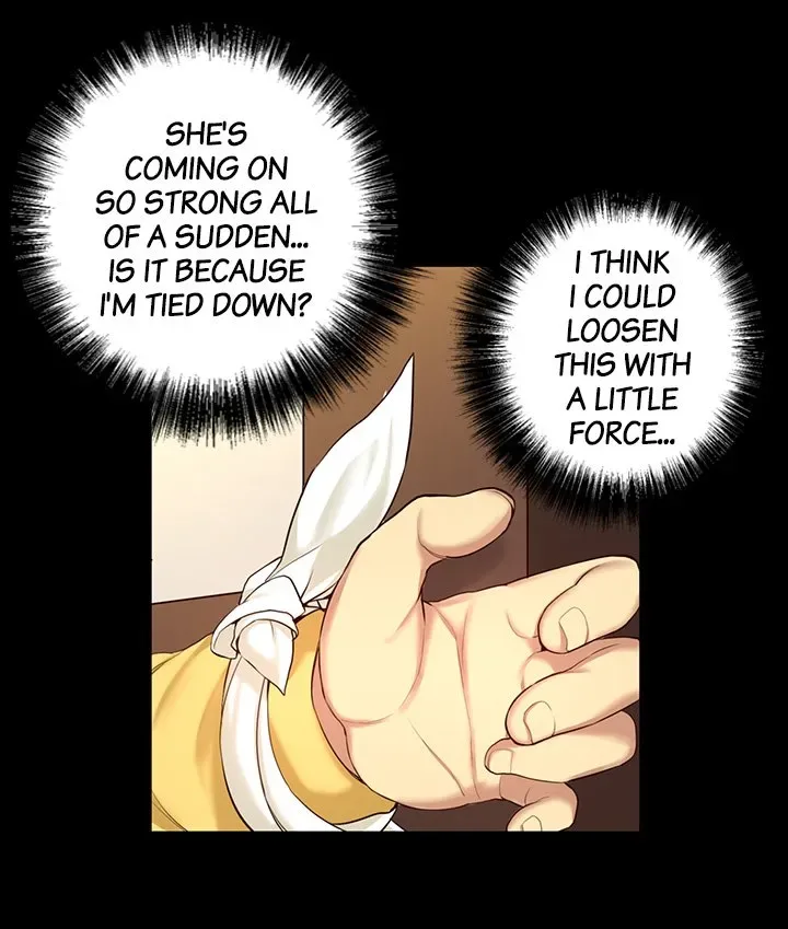 Chapter 8 — Page 7