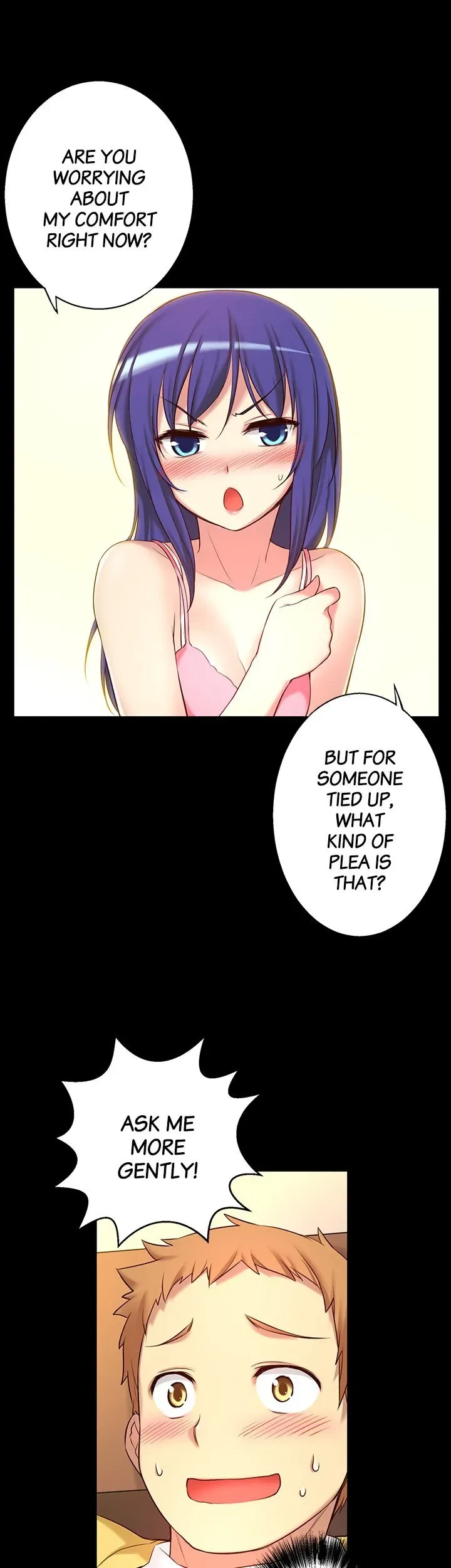 Chapter 8 — Page 9