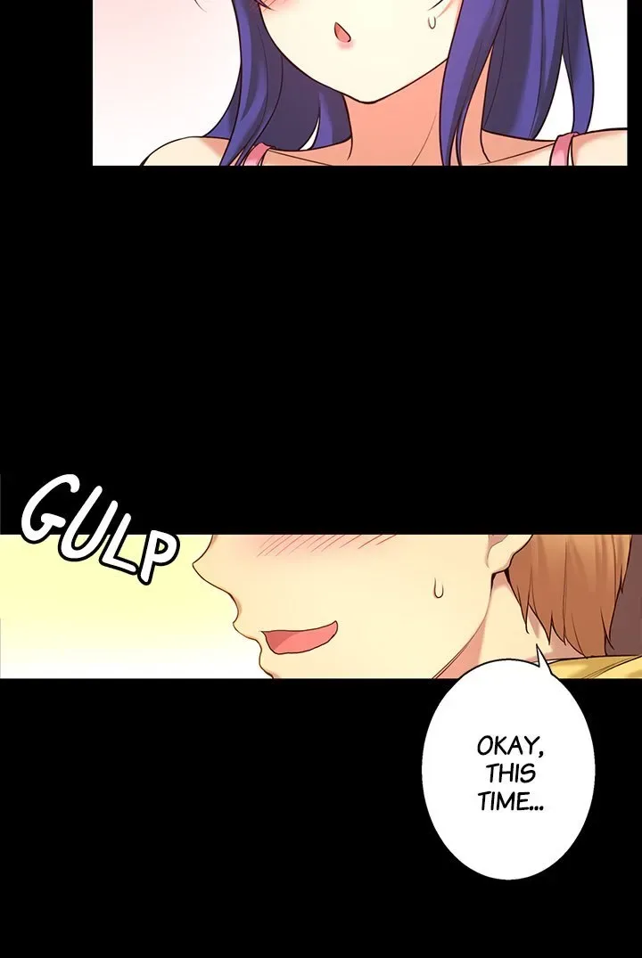Chapter 8 — Page 15