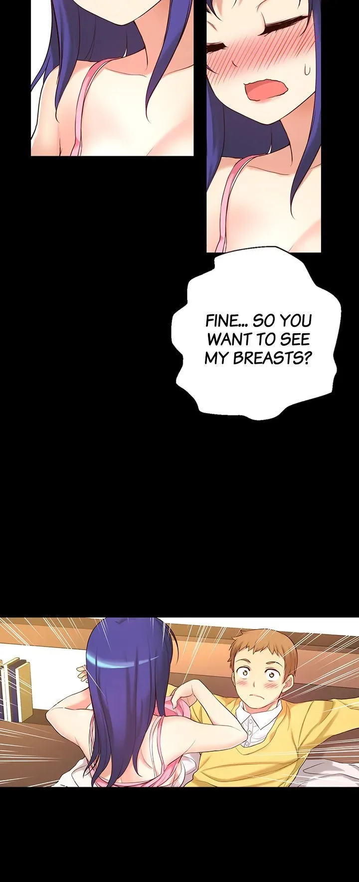 Chapter 8 — Page 17