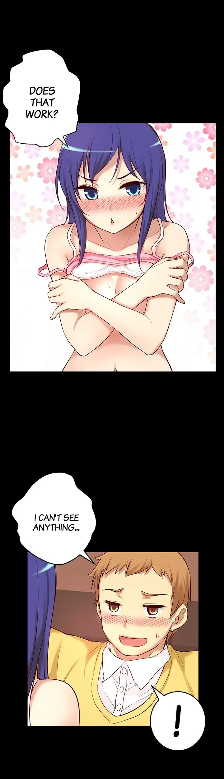 Chapter 8 — Page 24