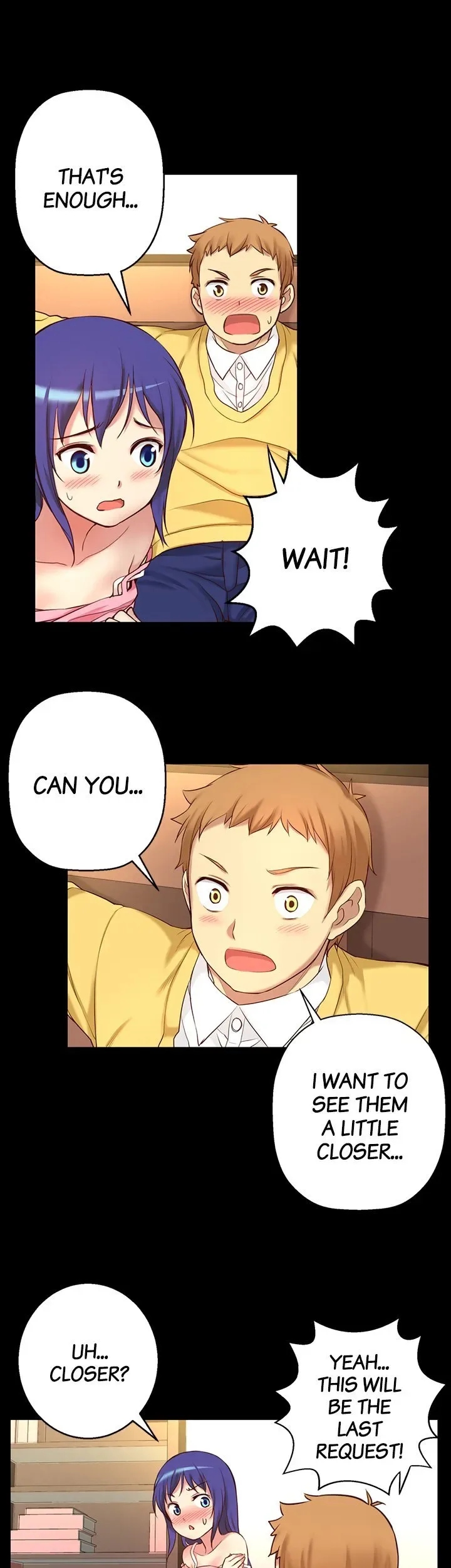 Chapter 8 — Page 28