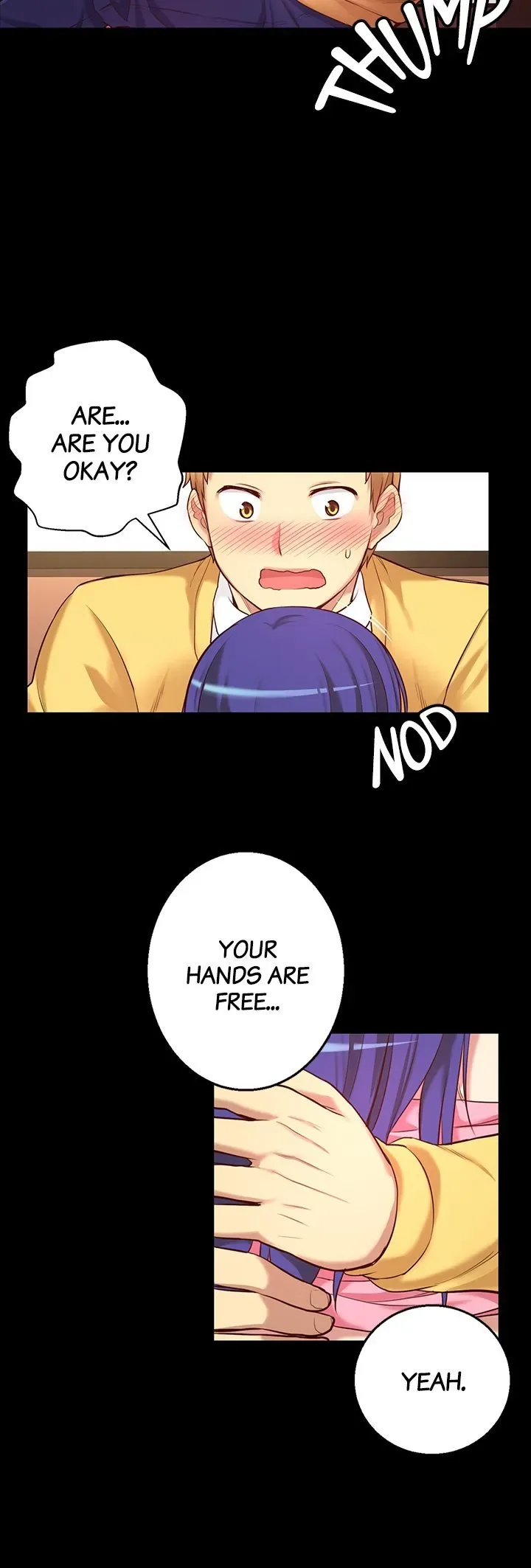 Chapter 8 — Page 31