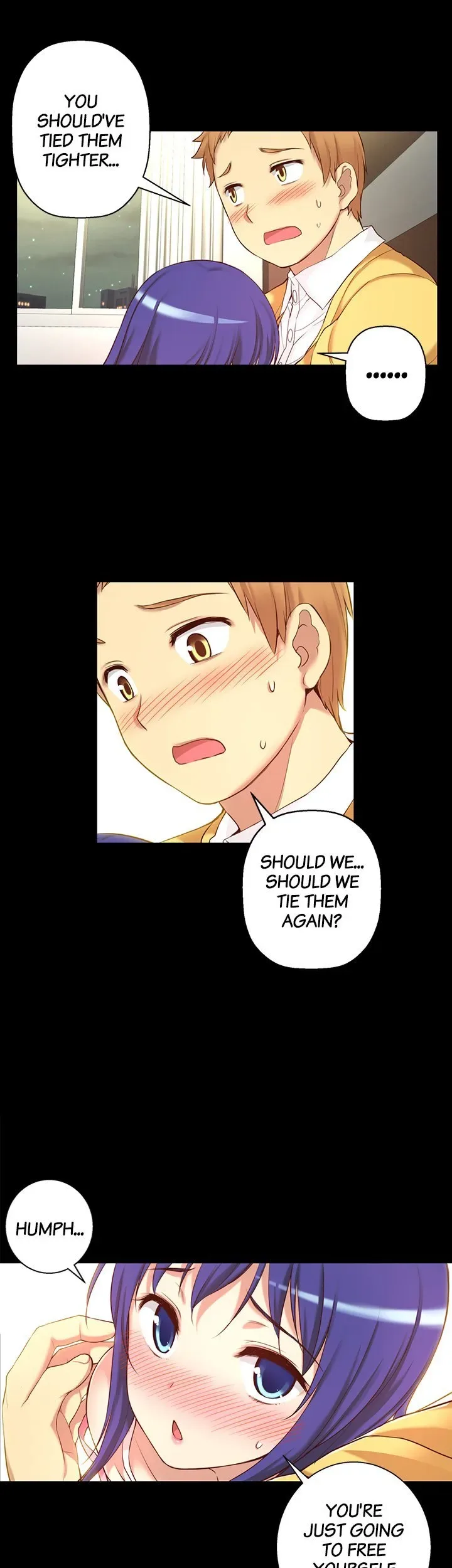 Chapter 8 — Page 32
