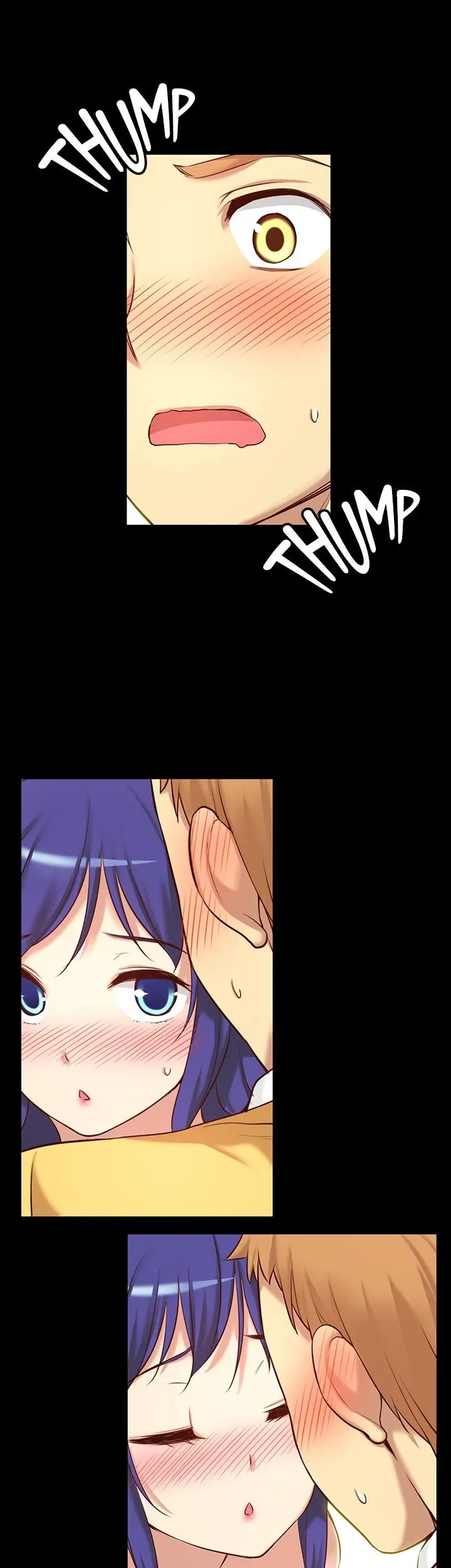 Chapter 8 — Page 34