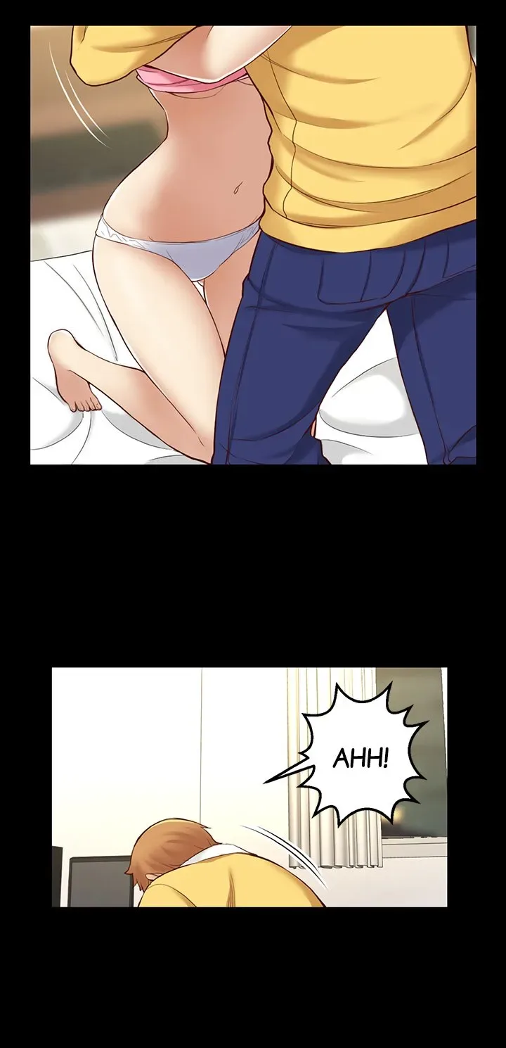 Chapter 8 — Page 37