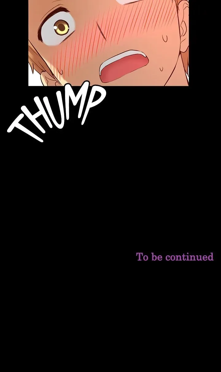 Chapter 8 — Page 39