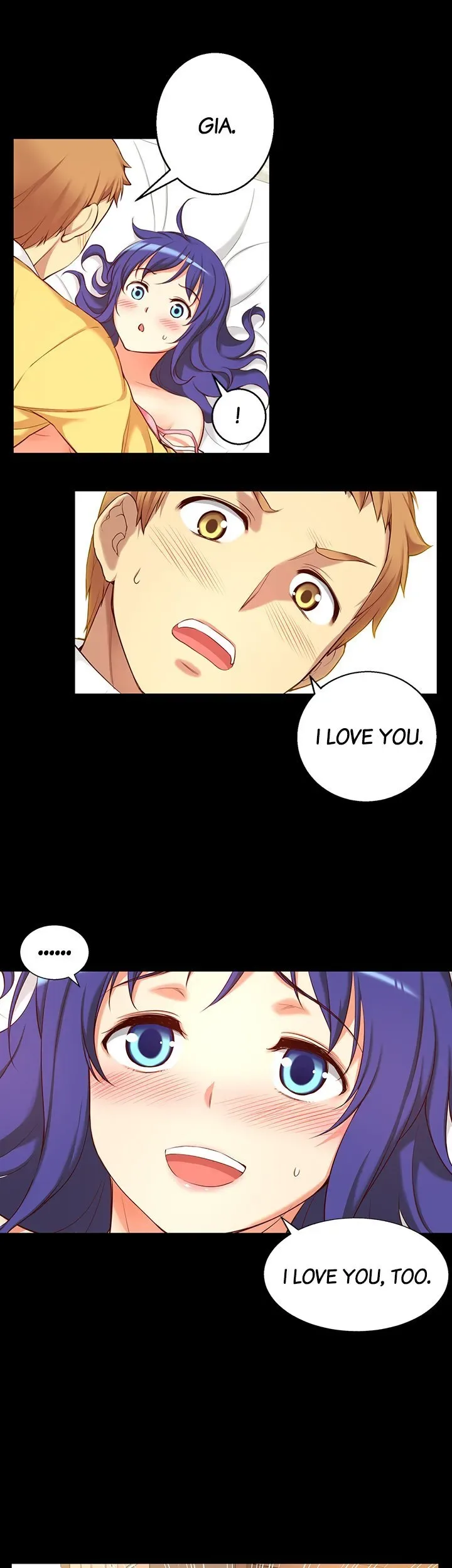 Chapter 9 — Page 4