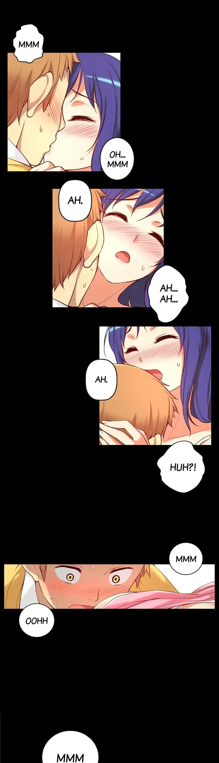 Chapter 9 — Page 6