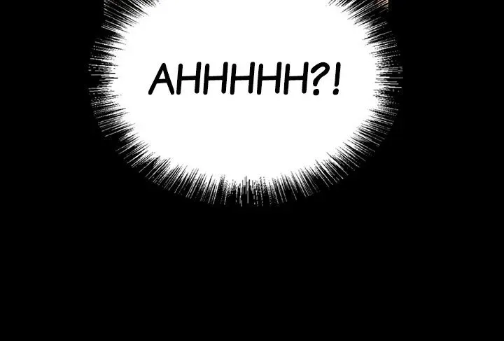 Chapter 9 — Page 10