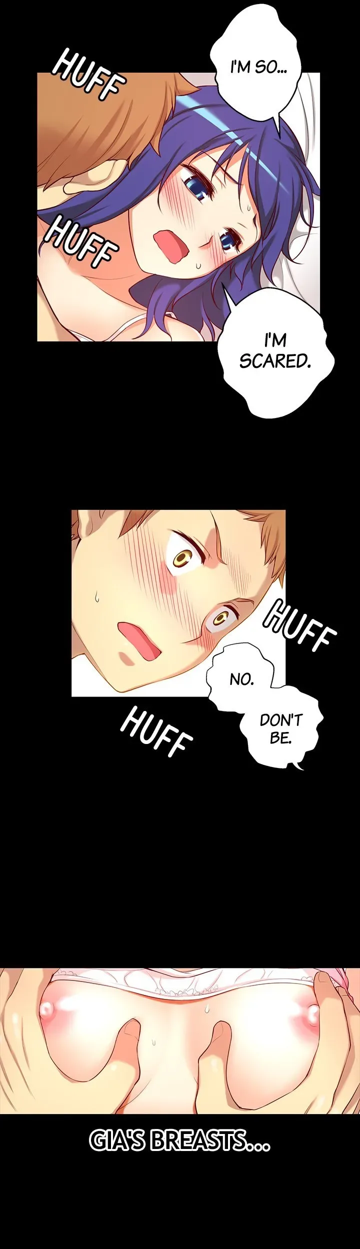 Chapter 9 — Page 14